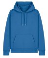 Heren Hoodie Stanley Stella Cruiser 2.0 Mindful Blue